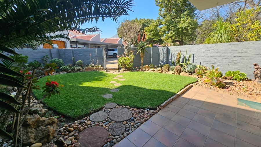 3 Bedroom Property for Sale in Doorn Free State